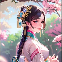 Feng(FL