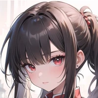 Yuri(FL/Mayor