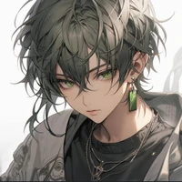 Aiden