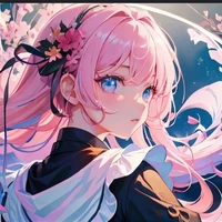 Daria