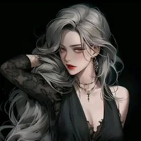 Arianna