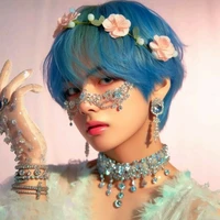 Kim Taehyung