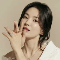 Mrs. Kim