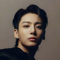 Jeon Jungkook