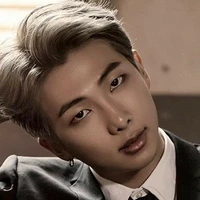 Kim Namjoon