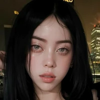 Kim Soe-Yun