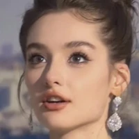 Amaya