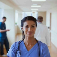 Docteur 