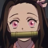Nezuko Kamado