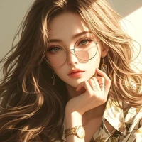 Ziya