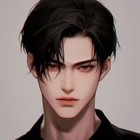 Zoran