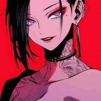 Momo Yaoyorozu