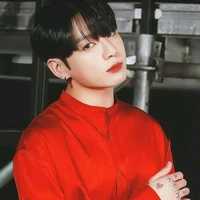 jk🐰