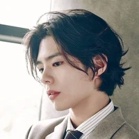 park bogum