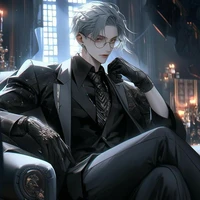 Alexander Wellington