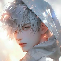 Eddy ⛅ (21ans)