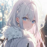 Evoly 🍃 (19ans)