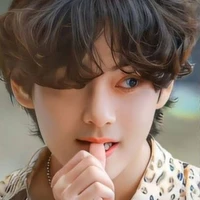 Tae