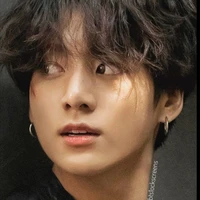 kook