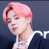 jimin