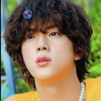 jin