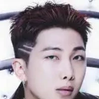 joon