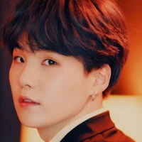 suga
