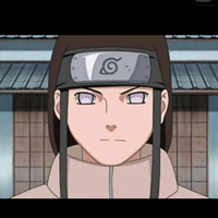 neji