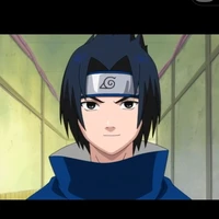 sasuke