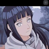 Hinata