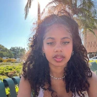 Clara
