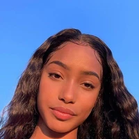 Gabriella