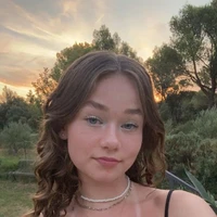 Tina