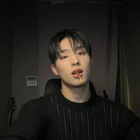 Mr Kim Léonard