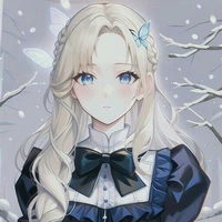 Angela (amiga da lidy)