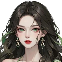 Missy(mãe da lidy)