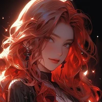 Renath(tia da lidy)