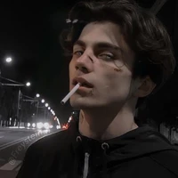 Axel
