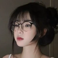 News reporter 