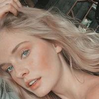 Rebecca 