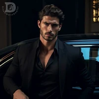 yuvraj [ML]