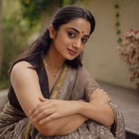 juhi Sharma [ FL mother ]