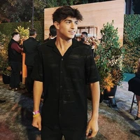 Aryan [FL younger brother]