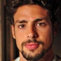 Tarun Sharma [FL father]