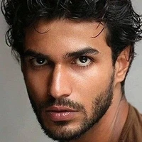 Varun [FL older brother]