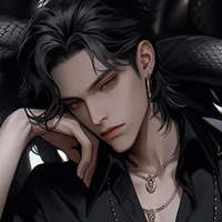 ديكارد ال دراغون