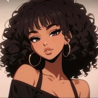 carla