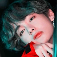 Taehyung