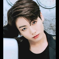 Jungkook