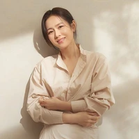 Kim Hyo-Sonn/officer 1